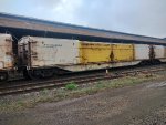 ELBR FTT-032408-6